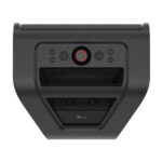 Bocina Portátil LG XBOOM Stage 301 de 120W - Imagen 5