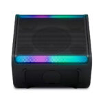 Bocina Portátil LG XBOOM Stage 301 de 120W - Imagen 2