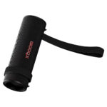 Bocina Portátil XBOOM Grab Sonido IA - Imagen 3