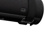 Bocina Portátil XBOOM Grab Sonido IA - Imagen 5