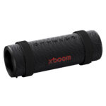 Bocina Portátil XBOOM Grab Sonido IA - Imagen 6