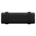 Bocina Portátil XBOOM Grab Sonido IA - Imagen 8