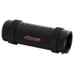 Bocina Portátil XBOOM Grab Sonido IA - Imagen 9