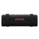 Bocina Portátil XBOOM Grab Sonido IA - Imagen 10