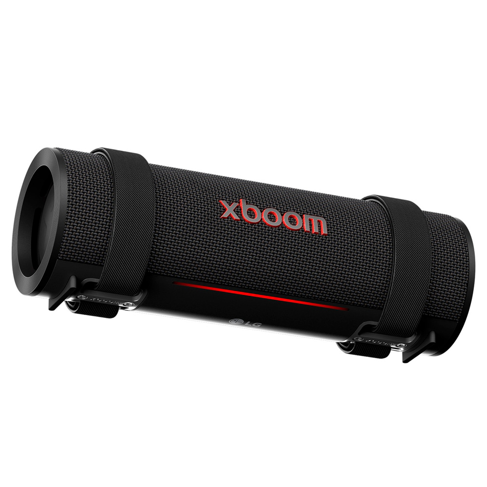 Bocina-Portatil-XBOOM-Grab-Sonido-IA-09.jpg Bocina Portátil XBOOM Grab Sonido IA - Imagen 1