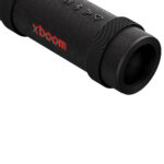 Bocina Portátil XBOOM Grab Sonido IA - Imagen 2