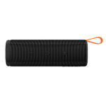 Bocina Portátil Xiaomi Sound Outdoor Black - Imagen 2