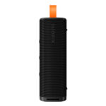 Bocina Portátil Xiaomi Sound Outdoor Black