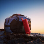 Bocina Portátil Xiaomi Sound Outdoor Black - Imagen 5