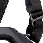 Bocina Portátil con Graves Potentes - Imagen 7