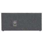 Bocina Sub bajo Pasivo Doble de 18 Topp Pro - Imagen 3