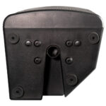 Bocina activa Peavey PVXP12 Bluetooth de 12 pulgadas - Imagen 5