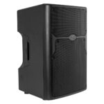 Bocina activa Peavey PVXP12 Bluetooth de 12 pulgadas - Imagen 3