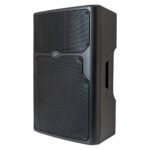 Bocina activa Peavey PVXP12 Bluetooth de 12 pulgadas - Imagen 2