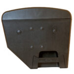 Bocina activa Peavey PVXP15 de 15 pulgadas - Imagen 5