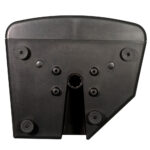 Bocina activa Peavey PVXP15 de 15 pulgadas - Imagen 4