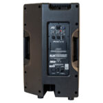 Bocina activa Peavey PVXP15 de 15 pulgadas - Imagen 7