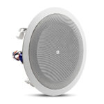 Bocina de 8 pulgadas de gama completa JBL 8128