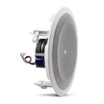 Bocina de 8 pulgadas de gama completa JBL 8128 - Imagen 2