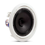 Bocina de 8 pulgadas de gama completa JBL 8128 - Imagen 3