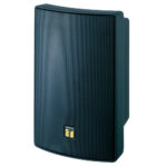 Bocina Pasiva de Sobreponer BS-1030BK