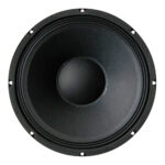 Bocina pasiva Subwoofer Peavey Pro 12