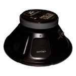 Bocina pasiva Subwoofer Peavey Pro 12 - Imagen 2