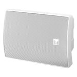 Bocina pasiva de Sobreponer Blanco BS-1030WH