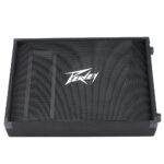 Bocina pasiva monitor de piso bidireccional Peavey PV15M