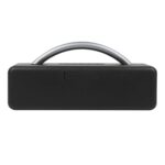 Bocina Portátil Bluetooth 20W Aiwa AWS80BTB - Imagen 3