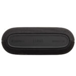 Bocina portátil Harman Kardon Luna - Imagen 2