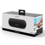 Bocina portátil Harman Kardon Luna - Imagen 8