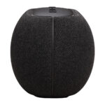 Bocina portátil Harman Kardon Luna - Imagen 6