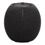 Bocina portátil Harman Kardon Luna - Imagen 7