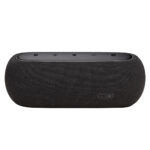 Bocina portátil Harman Kardon Luna - Imagen 3