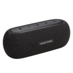 Bocina portátil Harman Kardon Luna - Imagen 5