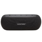 Bocina portátil Harman Kardon Luna