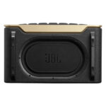 Bocina portátil JBL Authentics 200 - Imagen 4
