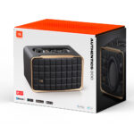 Bocina portátil JBL Authentics 200 - Imagen 7