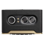 Bocina portátil JBL Authentics 200 - Imagen 5