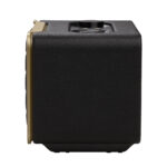 Bocina portátil JBL Authentics 200 - Imagen 2