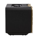 Bocina portátil JBL Authentics 200 - Imagen 3