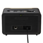 Bocina portátil JBL Authentics 200 - Imagen 6