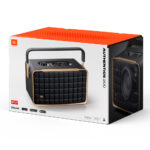 Bocina portátil JBL Authentics 300 - Imagen 8