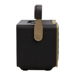 Bocina portátil JBL Authentics 300 - Imagen 7