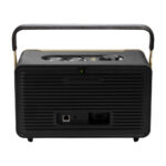 Bocina portátil JBL Authentics 300 - Imagen 2