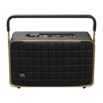 Bocina portátil JBL Authentics 300 - Imagen 3