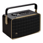 Bocina portátil JBL Authentics 300