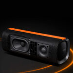 Bocina portátil Xiaomi Sound Party - Imagen 3