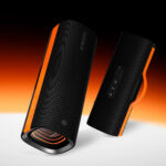 Bocina portátil Xiaomi Sound Party - Imagen 2